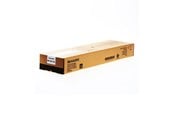 Skrivartillbehör-bläck-toner - Sharp MX51GTBA - Tonerkassett Svart - MX51GTBA