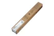 Skrivartillbehör-bläck-toner - Sharp MX51GTCA - Tonerkassett Blå - MX51GTCA