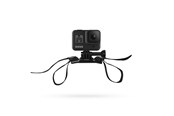 Actionkamera tillbehör - GoPro Vented Helmet Strap Mount - monteringsre - GVHS30