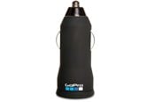 Batterier & batterigrepp - GoPro Car Charger - strömadapter - bil - ACARC-001