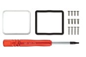 Actionkamera tillbehör - GoPro HERO3 Lens Replacement Kit - skyddssats - ALNRK-301