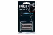 Rakapparat - Braun tillbehör Series 5 52B Reservrakapparatshuvud - 072164