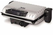 Bordsgrill - Tefal GC 2050 1600W sr/bk - GC2050