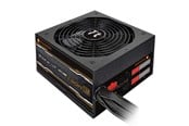 Strömförsörjning - Thermaltake Smart M Series SE 730W Strömförsörjning - 730 Watt - 140 mm - ATX - 80 Plus Bronze certificate - SPS-730MPCBEU