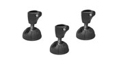 Tripod - Manfrotto 190SCK2 - 190SCK2