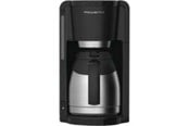 Kaffe och Espresso - Rowenta CT 3818 Milano Thermo   bk - CT3818