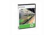 Annan programvara - HP Intelligent Management Center Basic Edition - JG546AAE