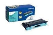 Skrivartillbehör-bläck-toner - Pelikan 1241 - Tonerkassett Blå - 4204820