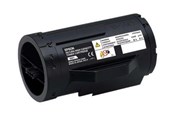 Skrivartillbehör-bläck-toner - Epson C13S050691 - Black - Tonerkassett Svart - C13S050691