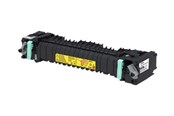 Skrivartillbehör-bläck-toner - Epson - fikseringsenhed - Värmeenhet - C13S053049