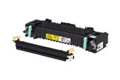 Skrivartillbehör-bläck-toner - Epson - vedligeholdelseskit - Underhåll - C13S053057