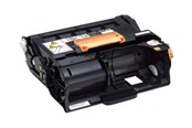 Skrivartillbehör-bläck-toner - Epson - fotoelektrisk enhed - Fotoelektrisk anordning - C13S051228