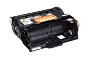 Skrivartillbehör-bläck-toner - Epson - fotoelektrisk enhed - Fotoelektrisk anordning - C13S051230