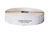 Papper, Fotopapper & Etiketter - Seiko SLP-MRLB - 42100651