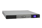 UPS - Eaton 5P 650iR - UPS - 420 Watt - 650 VA - 5P650IR