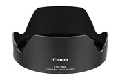 Kamera & objektivtillbehör - Canon EW-88C - linsskydd - 5181B001