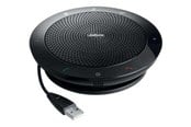 Mikrofoner - Jabra SPEAK 510+ UC - 7510-409