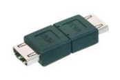 Övriga kablar - DIGITUS ASSMANN video/ljud/nätverksadapter - HDM - AK-330500-000-S