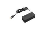 Laddare - Lenovo ThinkPad 45W AC Adapter - strömadapter - 0B47036