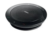 Mikrofoner - Jabra SPEAK 510+ MS - 7510-309