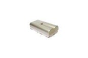 Batterier & batterigrepp - Hähnel HL-XL581 - kamerabatteri - Li-Ion - 1000 173.0