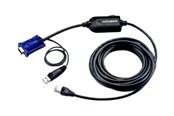 KVM cable - ATEN KA7970 USB KVM Adapter Cable (CPU Module - KA7970-AX
