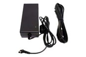 Laddare - ASUS strömadapter - 120 Watt - 04G265003420