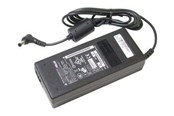 Laddare - ASUS strömadapter - 90 Watt - 04G266006022