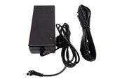 Laddare - ASUS strömadapter - 120 Watt - 0A001-00060100