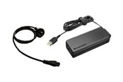 Laddare - Lenovo ThinkPad 90W AC Adapter - strömadapter - 0B47002