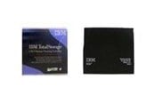 Backupmedia - IBM - LTO Ultrium x 1 - rengöringskassett - 35L2086