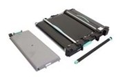 Skrivartillbehör-bläck-toner - Lexmark Transfer Belt and Roll - Kit - Tillbehörspaket till skrivaröverföringsbälte - 40X6011