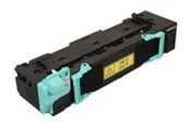 Skrivartillbehör-bläck-toner - Lexmark Fuser kit - 40X6093 - Värmeenhet - 40X6093