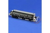 Skrivartillbehör-bläck-toner - Lexmark Fuser kit - Värmeenhet - 40X8024