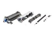 Skrivartillbehör-bläck-toner - Lexmark Fuser Maintenance - Underhåll - 40X8435