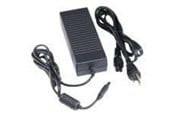 Laddare - Dell - strömadapter - 130 Watt - 450-12063