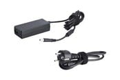Laddare - Dell AC Adapter - strömadapter - 65 Watt - 450-16938