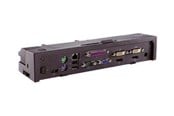 Dockning - Dell E-Port II Advanced - portreplikator - 452-11421