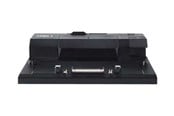 Dockning - Dell E-Port II Simple - portreplikator - 452-11429