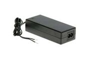 Laddare - Axis T8003 PS57 - strömadapter - 5029-032