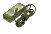 Laddare - HP strömadapter - 65 Watt - 609936-001