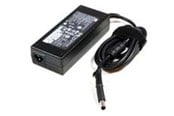 Laddare - HP Smart strömadapter - 120 Watt - 613154-001