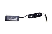 Laddare - HP Smart strömadapter - 65 Watt - 693711-001