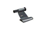 Foto & Video Tillbehör - Nikon TRA-3 - stativadapter - BAB90008