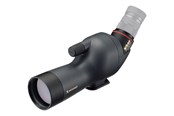 Kikare - Nikon Fieldscope ED50 A - spotting 50 - BDA126AA