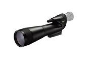 Kikare - Nikon PROSTAFF 5 Fieldscope 82 - spotting 82 - BDA320FA