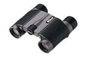 Kikare - Nikon High Grade kikare 8 x 20 HG L DCF - BAA230AA