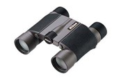 Kikare - Nikon High Grade kikare 10 x 25 HG L DCF - BAA231AA
