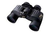 Kikare - Nikon Action EX - kikare 7 x 35 CF - BAA660AA