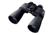 Kikare - Nikon Action EX - kikare 16 x 50 CF - BAA665AA